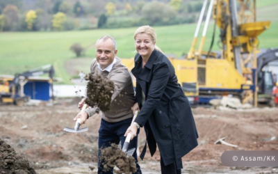 Bildschirmfoto 2024-11-26 um 18.40.16