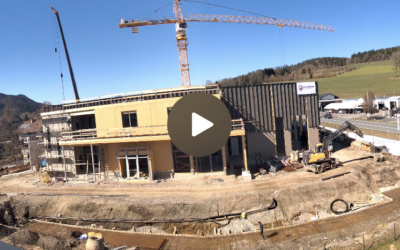 Bildschirmfoto 2025-03-20 um 13.59.55